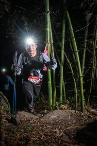 BIB: 7347, 
                            <button type="button" onclick="openModal(7008129)" class="btn btn-primary btn-sm float-right btn-popup" data-toggle="modal" data-target=".modal-high-quality">
                        <i class="fas fa-shopping-cart"></i> Add to Cart
                    </button>
                                            <button type="button" onclick="isThisMe(7008129, true)" class="btn btn-success btn-sm float-right btn-popup btn-isme hidden" data-toggle="tooltip" data-placement="bottom" title="นี่คือรูปของคุณใช่ไหม คลิกที่นี่เพื่อเอาเข้าอัลบั้ม">
                        <i class="fas fa-plus"></i> Add to album
                    </button>
                    <button type="button" onclick="isThisMe(7008129, false)" class="btn btn-warning btn-sm float-right btn-popup btn-isnotme hidden">
                        <i class="fas fa-ban"></i> Remove from album
                    </button>